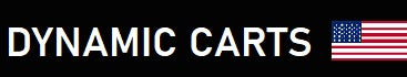 Dynamic Carts