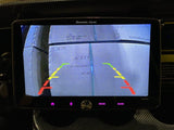 Enforcer SMART-CART package upgrade