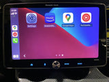 Enforcer SMART-CART package upgrade