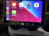 Enforcer SMART-CART package upgrade