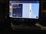 Enforcer SMART-CART package upgrade