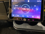 Enforcer SMART-CART package upgrade