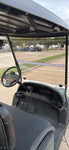 2019 club car tempo