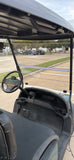 2019 club car tempo