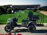 Dynamic GT4 Lithium Powered Golf Cart