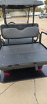 2019 club car tempo