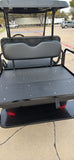 2019 club car tempo